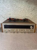 Nikko - STA-6060 Amplificateur audio