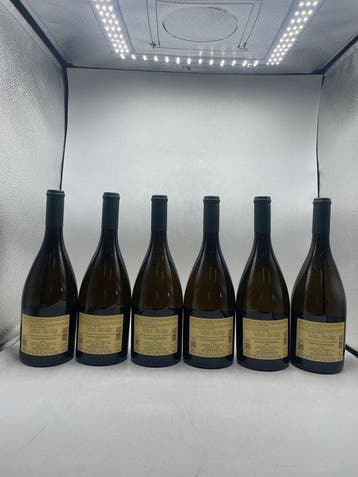2025 Terlan Gewurztraminer Alto Adige - Alto Adige DOC - 6, Collections
