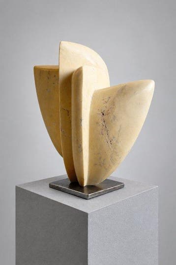 Juan Carlos Rayas - Qroqos, Antiek en Kunst