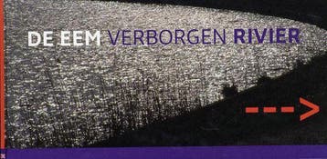 De Eem / Regio-Boek / 10 9789087880033 K. Termorshuizen, Verzenden, K. Termorshuizen
