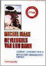 VLEUGELS VAN LIEU HANH GOEDKOPE ED 9789023436829 Michel Maas, Boeken, Verzenden, Gelezen, Michel Maas