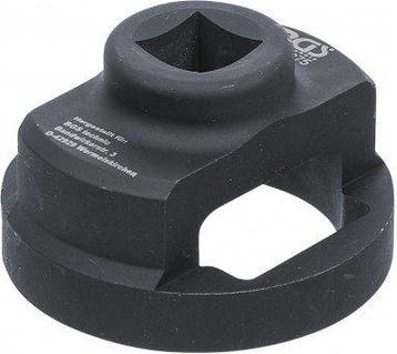 Rollager-asmoersleutel voor BPW 6,5 - 9 t 65 mm, Verzenden, Nieuw