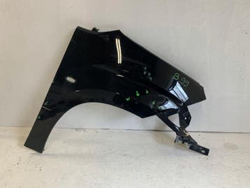 Peugeot Rifter 18- rechter voor spatbord, Verzenden