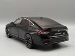 Diecast 1:18 - Voiture miniature - Honda Accord 260 Turbo,, Nieuw