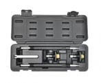 Tijdafstel set Fiat 1.2 16V, Verzenden, Nieuw