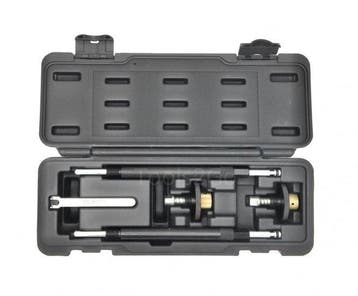 Tijdafstel set Fiat 1.2 16V, Verzenden
