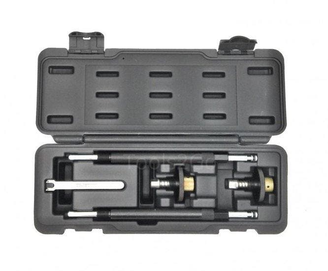 Tijdafstel set Fiat 1.2 16V, Auto diversen, Autogereedschap, Verzenden