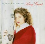 Amy Grant - Home For Christmas, Verzenden