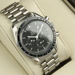 Omega - Speedmaster Professional Moonwatch - 145.022.74 ST -, Nieuw