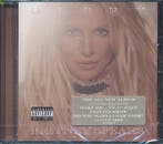 Britney Spears - Glory, Verzenden, Gebruikt