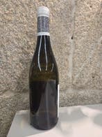 2023 Kei Shiogai, Fontaine Sot - Chassagne-Montrachet - 1, Nieuw