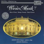 Robert Stolz, Johann Strauss Jr. - Wiener Musik Vol. 6, Verzenden, Gebruikt