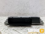 Transfer module 4x4 Audi S5 O286424, Autos : Pièces & Accessoires