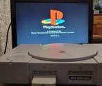 Sony - Playstation 1 (PS1) - PlayStation (PS1) -, Nieuw