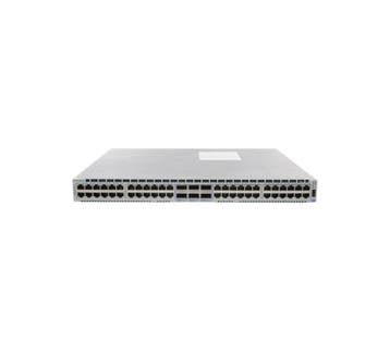 Arista DCS-7160-48TC6-F used ( read description ), Informatique & Logiciels, Ophalen of Verzenden