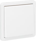 Niko Nieuwe Hydro Installatieschakelaar - 701-31600, Verzenden, Nieuw