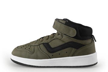 Cemi Sneakers Jongens in maat 31 Groen, Verzenden, Jongen of Meisje, Cemi, Schoenen