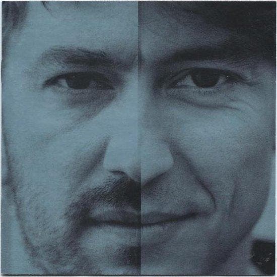 Ballades 0724352376629, CD & DVD, CD | Autres CD, Envoi