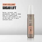 Wella Professionals EIMI Sugar Lift (Texturizing Spray), Verzenden, Nieuw, Gel, Wax, Haarlak of Mousse