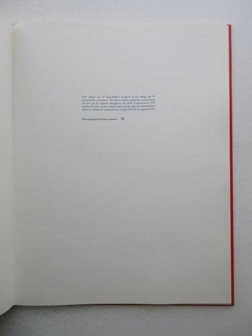 Suske en Wiske - De Texas-rakkers - Luxe groot formaat HC -, Boeken, Nieuw
