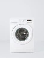 John Lewis JLWM5845 - Wasmachine - 8 kg - 1400 tpm -, Ophalen of Verzenden, Nieuw