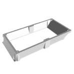 Antminer Shroud for 140mm Silent Fan, Informatique & Logiciels, Ordinateurs & Logiciels Autre