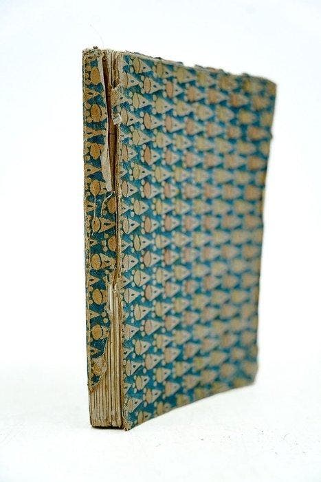 Louis Marie Sinistrari dAmeno - De la démonialité et des, Antiquités & Art, Antiquités | Livres & Manuscrits