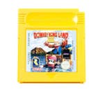 Donkey Kong Land 3 [Gameboy], Verzenden