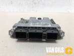 Computer Motormanagement Renault Megane Scenic O151506