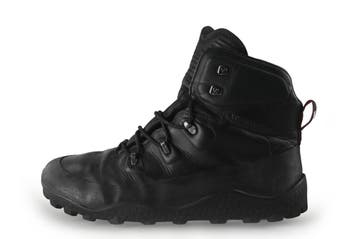 Vivobarefoot Barefoot in maat 45 Zwart, Verzenden