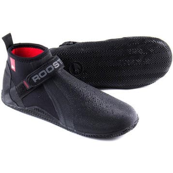 Rooster Low Cut Boot, Watersport en Boten, Ophalen of Verzenden, Nieuw