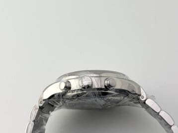 Longines - Master Collection - L2.773.4 - Homme - 2024