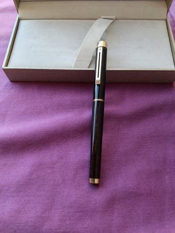 Sheaffer - Sans prix de réserve - Stylo, Nieuw