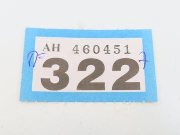 Märklin H0 - 72809 - Modeltreinlandschap (8) - 8-delig, Nieuw