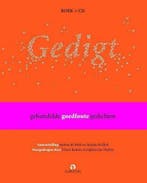 Gedigt 9789054448389, Boeken, Verzenden, Gelezen