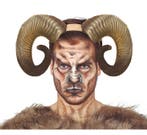 Hoorns, Verzenden, Nieuw