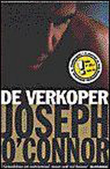 De verkoper 9789038855066 J. OConnor, Verzenden, J. O'Connor