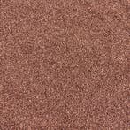 Gekleurd Zand 0.1-0.5mm - KOPER - Kunst/Hobby/Creatieve b..., Ophalen of Verzenden