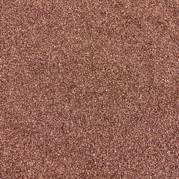 Gekleurd Zand 0.1-0.5mm - KOPER - Kunst/Hobby/Creatieve b..., Tuin en Terras, Planten | Tuinplanten, Ophalen of Verzenden