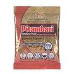 Pitambari Koperpoeder - 200 gr, Ophalen of Verzenden