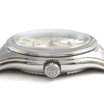 Seiko - Grand Seiko - SBGX005 / 9F62-0A10 - Homme -