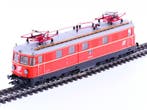 Schaal H0 Roco 73291 ÖBB Digitaal elektrische locomotief..., Ophalen of Verzenden, Zo goed als nieuw, Roco, Gelijkstroom