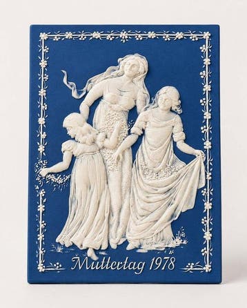 Wanddecoratie - Villeroy & Boch - Duitsland