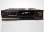 Technics - RS-BX404 PXS cap Lecteur de cassettes audio, Nieuw