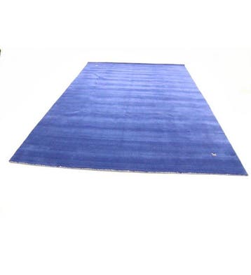Gabbeh - Tapijt - 300 cm - 250 cm, Nieuw