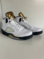 Nike - Air Jordan 5 - Sneakers - Taille : EU 43 - Neuf avec, Kleding | Heren, Schoenen, Nieuw