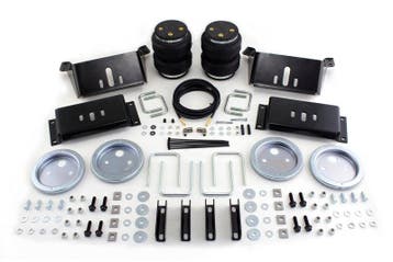 Air Lift LoadLifter 5000 Air Spring Kit, Ophalen of Verzenden, Nieuw