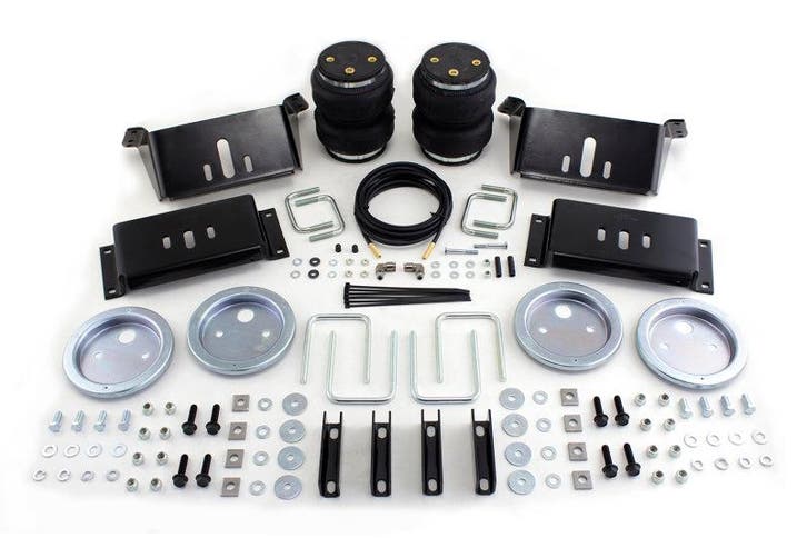 Air Lift LoadLifter 5000 Air Spring Kit, Auto-onderdelen, Ophanging en Onderstel, Ophalen of Verzenden