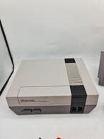 Nintendo - Nes - 1980s 8-Bit Classic + Super Mario, Games en Spelcomputers, Nieuw