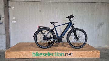 E-Bike | Gazelle Ultimate C380 | -75%, Ophalen, Nieuw